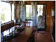 126 Mt Tully Road, Stanthorpe QLD 4380