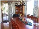 126 Mt Tully Road, Stanthorpe QLD 4380