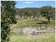 126 Mt Tully Road, Stanthorpe QLD 4380