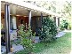 126 Mt Tully Road, Stanthorpe QLD 4380