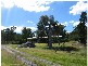126 Mt Tully Road, Stanthorpe QLD 4380