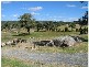 126 Mt Tully Road, Stanthorpe QLD 4380