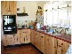 126 Mt Tully Road, Stanthorpe QLD 4380