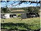 126 Mt Tully Road, Stanthorpe QLD 4380