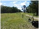 126 Mt Tully Road, Stanthorpe QLD 4380