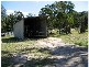 126 Mt Tully Road, Stanthorpe QLD 4380