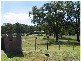 126 Mt Tully Road, Stanthorpe QLD 4380