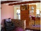 126 Mt Tully Road, Stanthorpe QLD 4380