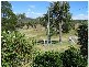 126 Mt Tully Road, Stanthorpe QLD 4380
