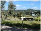 126 Mt Tully Road, Stanthorpe QLD 4380
