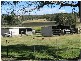 126 Mt Tully Road, Stanthorpe QLD 4380