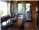 126 Mt Tully Road, Stanthorpe QLD 4380