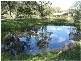 126 Mt Tully Road, Stanthorpe QLD 4380