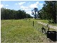 126 Mt Tully Road, Stanthorpe QLD 4380