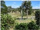 126 Mt Tully Road, Stanthorpe QLD 4380