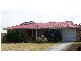 2d Ruby Street, Stanthorpe QLD 4380