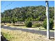 2d Ruby Street, Stanthorpe QLD 4380