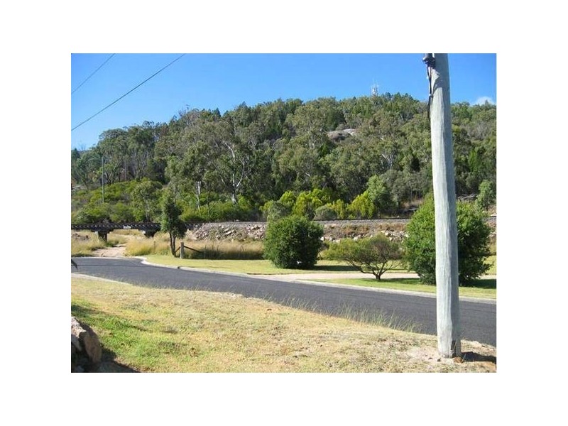 2d Ruby Street, Stanthorpe QLD 4380