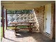 2d Ruby Street, Stanthorpe QLD 4380