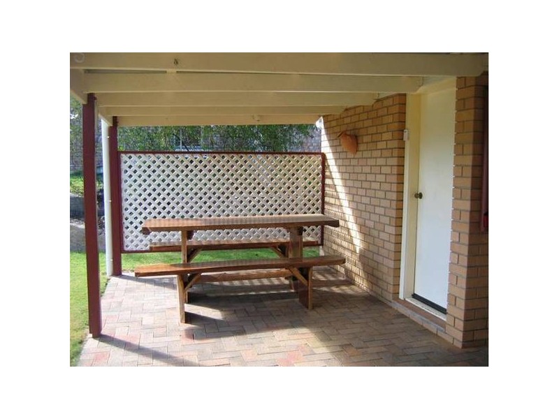 2d Ruby Street, Stanthorpe QLD 4380