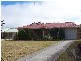 2d Ruby Street, Stanthorpe QLD 4380