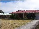 2d Ruby Street, Stanthorpe QLD 4380