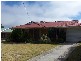 2d Ruby Street, Stanthorpe QLD 4380