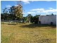 2d Ruby Street, Stanthorpe QLD 4380