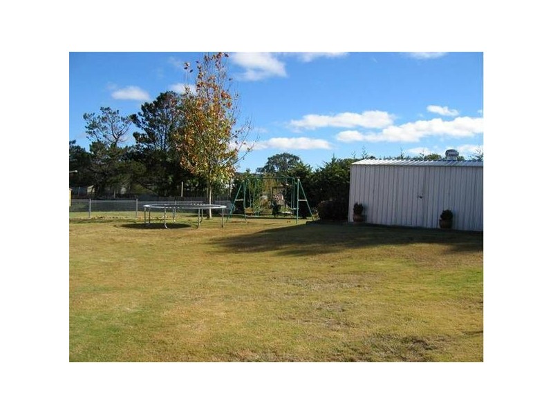 2d Ruby Street, Stanthorpe QLD 4380