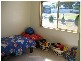 2d Ruby Street, Stanthorpe QLD 4380