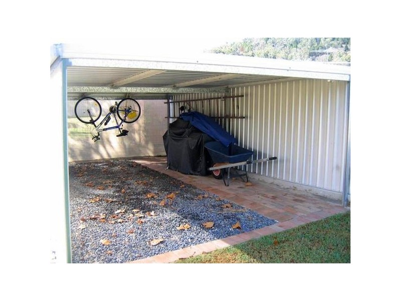 2d Ruby Street, Stanthorpe QLD 4380