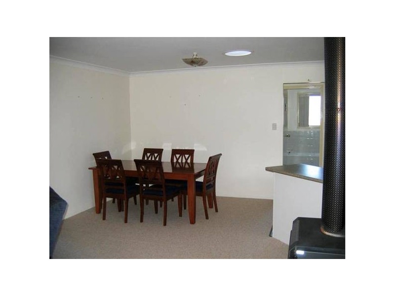 2d Ruby Street, Stanthorpe QLD 4380