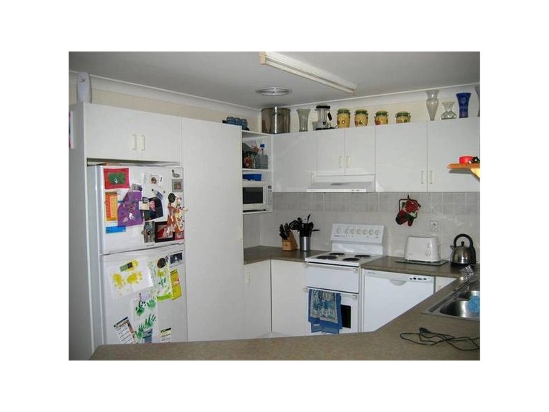 2d Ruby Street, Stanthorpe QLD 4380