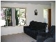 2d Ruby Street, Stanthorpe QLD 4380