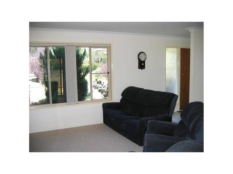 2d Ruby Street, Stanthorpe QLD 4380