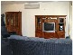 2d Ruby Street, Stanthorpe QLD 4380