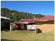 2d Ruby Street, Stanthorpe QLD 4380