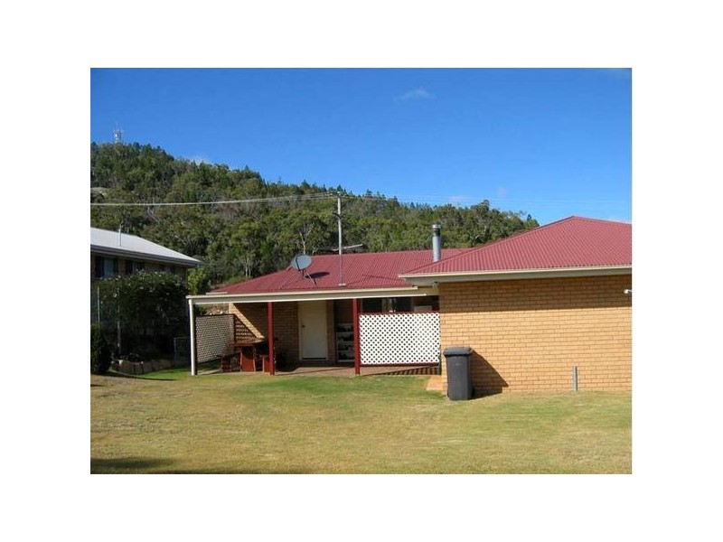 2d Ruby Street, Stanthorpe QLD 4380