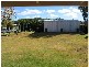 2d Ruby Street, Stanthorpe QLD 4380