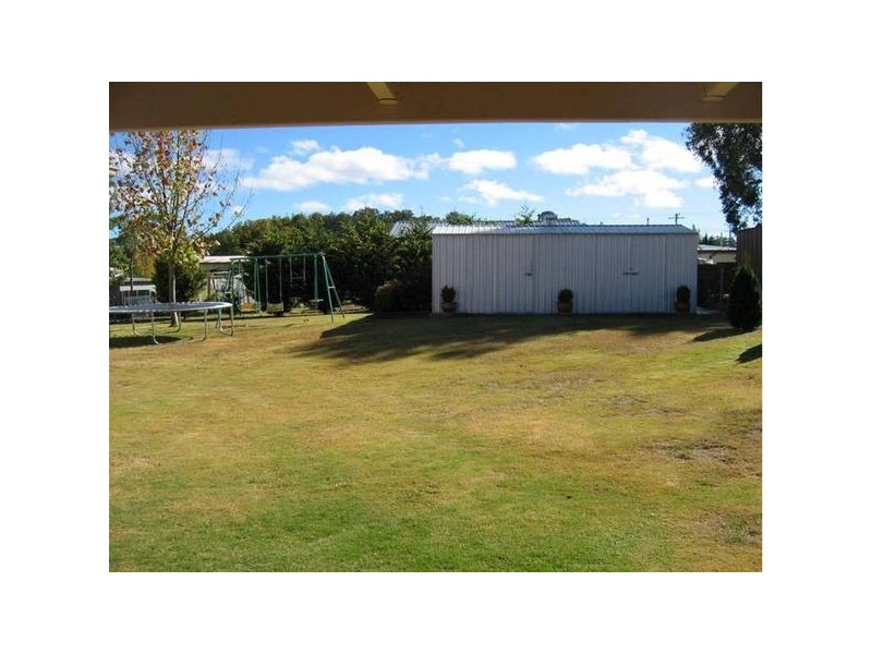 2d Ruby Street, Stanthorpe QLD 4380