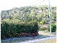 2d Ruby Street, Stanthorpe QLD 4380