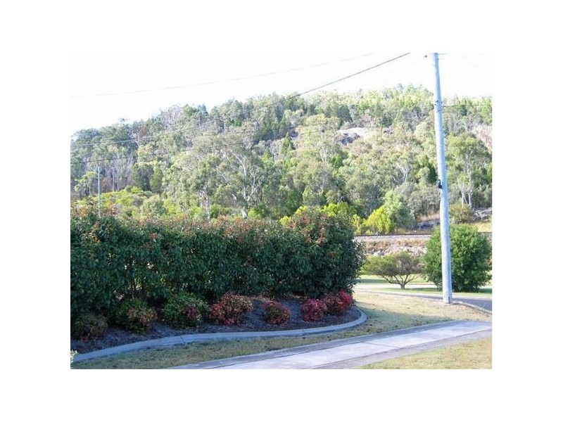 2d Ruby Street, Stanthorpe QLD 4380