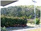 2d Ruby Street, Stanthorpe QLD 4380
