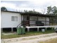 26406 New England Hwy, Stanthorpe QLD 4380