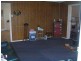 26406 New England Hwy, Stanthorpe QLD 4380