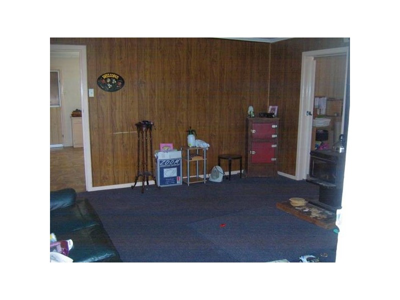 26406 New England Hwy, Stanthorpe QLD 4380
