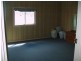 26406 New England Hwy, Stanthorpe QLD 4380