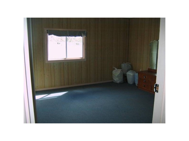 26406 New England Hwy, Stanthorpe QLD 4380