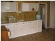 26406 New England Hwy, Stanthorpe QLD 4380