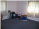 26406 New England Hwy, Stanthorpe QLD 4380
